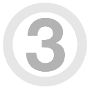 Step 3