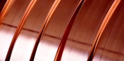 Science meets Alchemy: Chinese researchers turn copper into gold-like metal