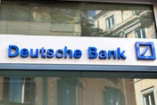 Deutsche Bank: Trump’s tariffs have hit the US markets for over $5 trillion