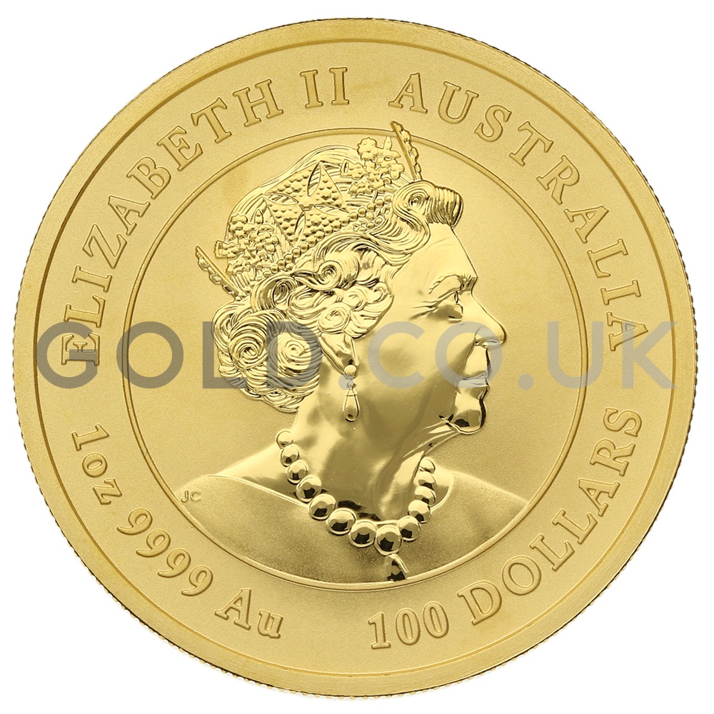 perth mint gold coins perth mint gold coins