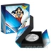 2023 Proof Wonder Woman Silver Coin 1oz Boxed