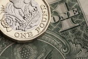 Sterling at lowest since April 2017 as no-deal Brexit chances rise
