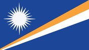 The Marshall Islands are set to have the world’s first sovereign cryptocurrency