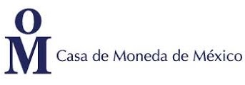 La Casa de Moneda de Mexico