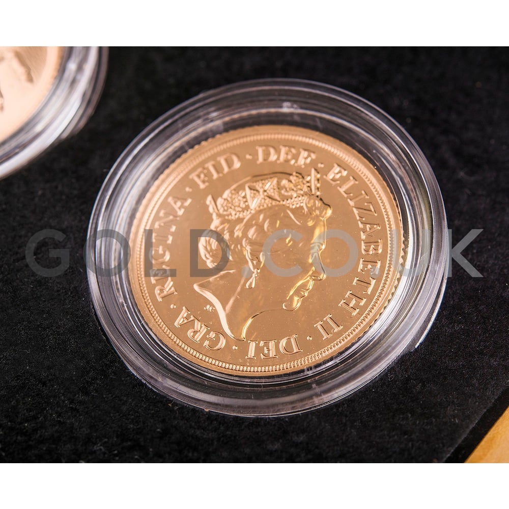 Gold Coin Gift Box : 2008-W Proof Gold Buffalo 4 Coin Set - with Box and ... / Wash carefully in warm, even boiling, soapy water.