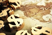 Rollercoaster week for gold after weak US job figures