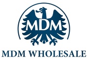 MDM Mint