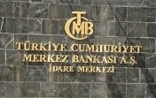 Turkey bans bitcoin use for payments