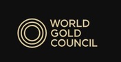 Gold 2048 – what do the next 30 years have in store for gold?
