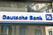 US Authorities fine Deutsche Bank, UBS for ‘spoofing’ gold demand