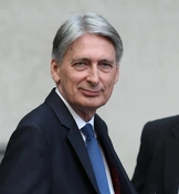Spring Statement 2018: “Light at the end of the tunnel” says Hammond