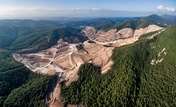 Gold discovery in Turkey worth estimated $6 billion