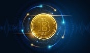 Stripe ends support for Bitcoin payments