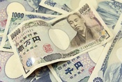 Yen vs Gold: The curious coincidence of correlation