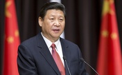Markets down as China escalates trade war with USA