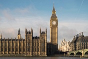 Tory rebels vote with opposition to avoid no-deal Brexit