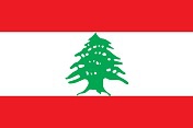 Lebanon in chaos as financial crisis bites