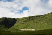 Planning permission granted to establish Britain’s only gold mine