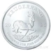 2025 Silver Krugerrand Coin 1oz