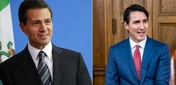 US, Canada, and Mexico agree on new trade deal