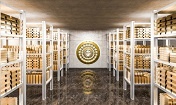 LBMA to increase transparency surrounding stored gold
