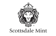 Scottsdale Mint