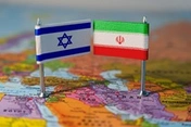 Gold pulls back as markets shrug off Israel-Iran conflict