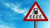 Further signs of inflation as UK CPI hits 2.1% Further signs of inflation as UK CPI hits 2.1%