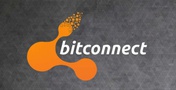 BitConnect shutdown causes panic as cyber attacks stop investors withdrawing funds