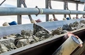 Palladium price to rise in 2021?