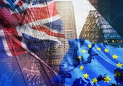 Fresh recession warnings for UK economy over no-deal Brexit