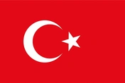 Turkey surpasses Russia and China as largest gold buyer in Q3 2019