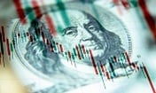 Gold and silver firmer as US inflation hits 40-year high