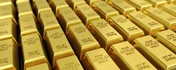 Central Bank Gold Agreement to expire in September Central Bank Gold Agreement to expire in September