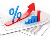 Interest Rates Have Risen!