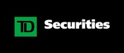 TD Securities: 2019 the year for Silver