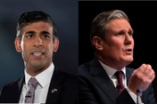 July 4th 2024 – How will the UK General Election affect the gold and silver price? July 4th 2024 – How will the UK General Election affect the gold and silver price?
