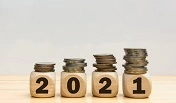Volatile start to 2021 for precious metals