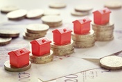 Households £1,500 worse off since EU Referendum