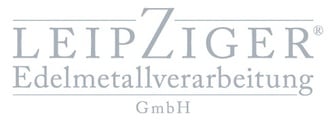 Leipziger Edelmetallverarbeitungs GmbH