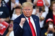 US Election 2020: Bookmakers keep Biden as Presidential favourite