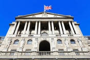 UK Interest Rates stay the same... for now UK Interest Rates stay the same... for now