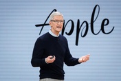 Apple loses $9 billion in share buybacks as markets slow down