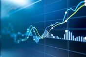 Latest US inflation figures push gold and silver higher