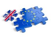 Brexit negotiations reach disturbing deadlock