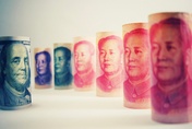 CHINA: We won’t devalue our currency to make exports more appealing