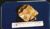 Historic New Zealand gold mine to be revived in $500 million plan