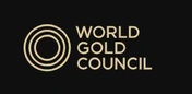 World Gold Council: Gold will bounce back in 2018