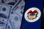 Gold testing $2,300 as Fed remain hawkish