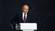 Oil just shy of $100 per barrel as Russian troops enter Ukraine Oil just shy of $100 per barrel as Russian troops enter Ukraine